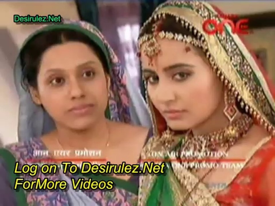 Phir Jeene Ki Tamannah Hai 14th August 2014 Part1