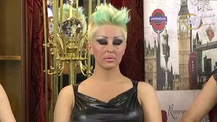 Başbakanımız Recep Tayyip Erdoğan’ın bahsettiği özgürlük başı açık ve kapalı hanımları kapsıyor. - Kopya - Kopya - Kopya