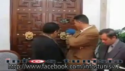 هاو التجمعية  عبير موسي أش تعمل