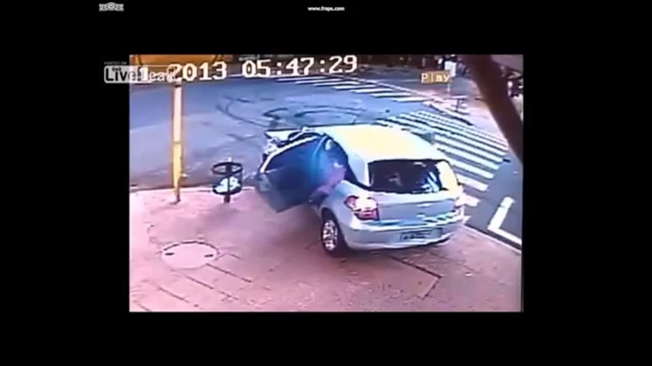 Russia