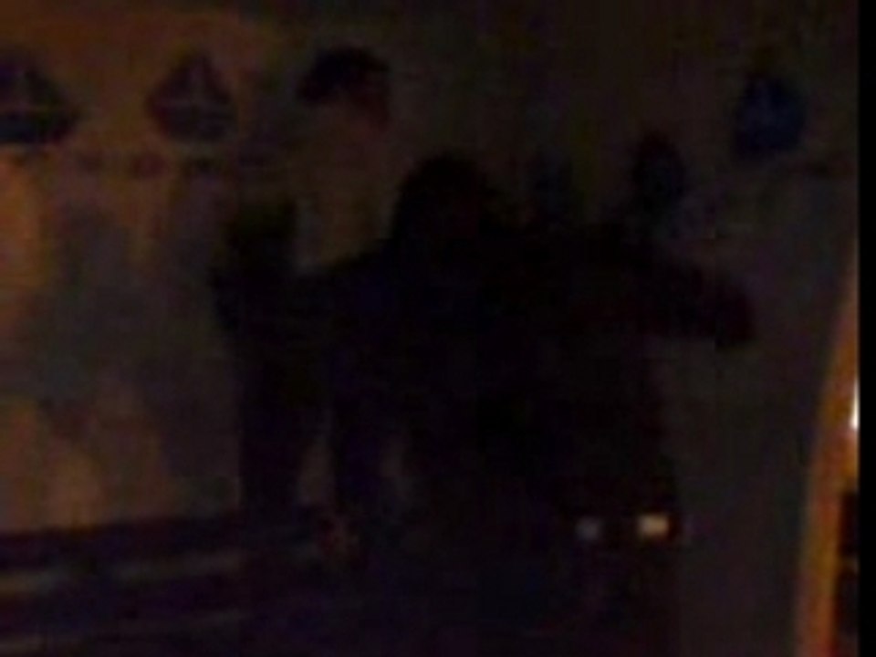 MOV00001