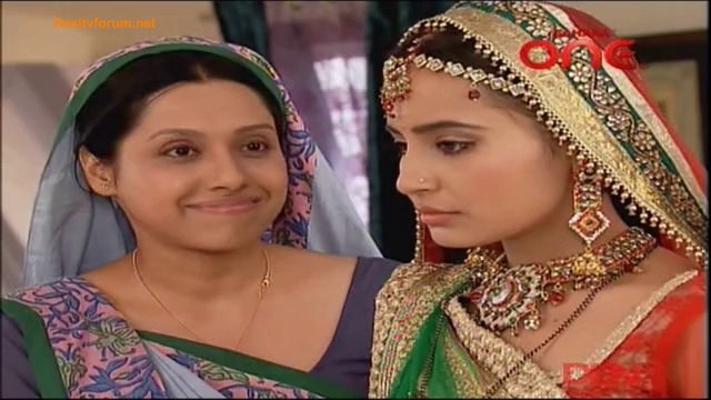 Aaj Phir Jeene Ki Tamanna Hai 14th August 2014 Video Watch Online pt1