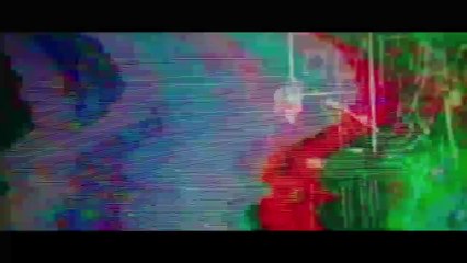 20,000 Days on Earth Official Trailer (2014) - Nick Cave Movie HD
