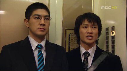 ∠부평오피™와 ￡runzb¹org↙즐겨박기는 역삼오피 강남오피→