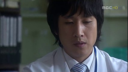 ←아찔한밤↕ 〈 』abam8。N。E。T。㏇ 묵동오피역곡오피↕ 포항북구오피㏇