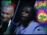 Elephant Man Vs Buju Banton - Freestyle