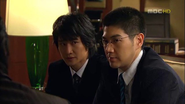 ∮연산오피〔와 ↓abam8.netÅ아밤은 천안오피 부천오피⊥