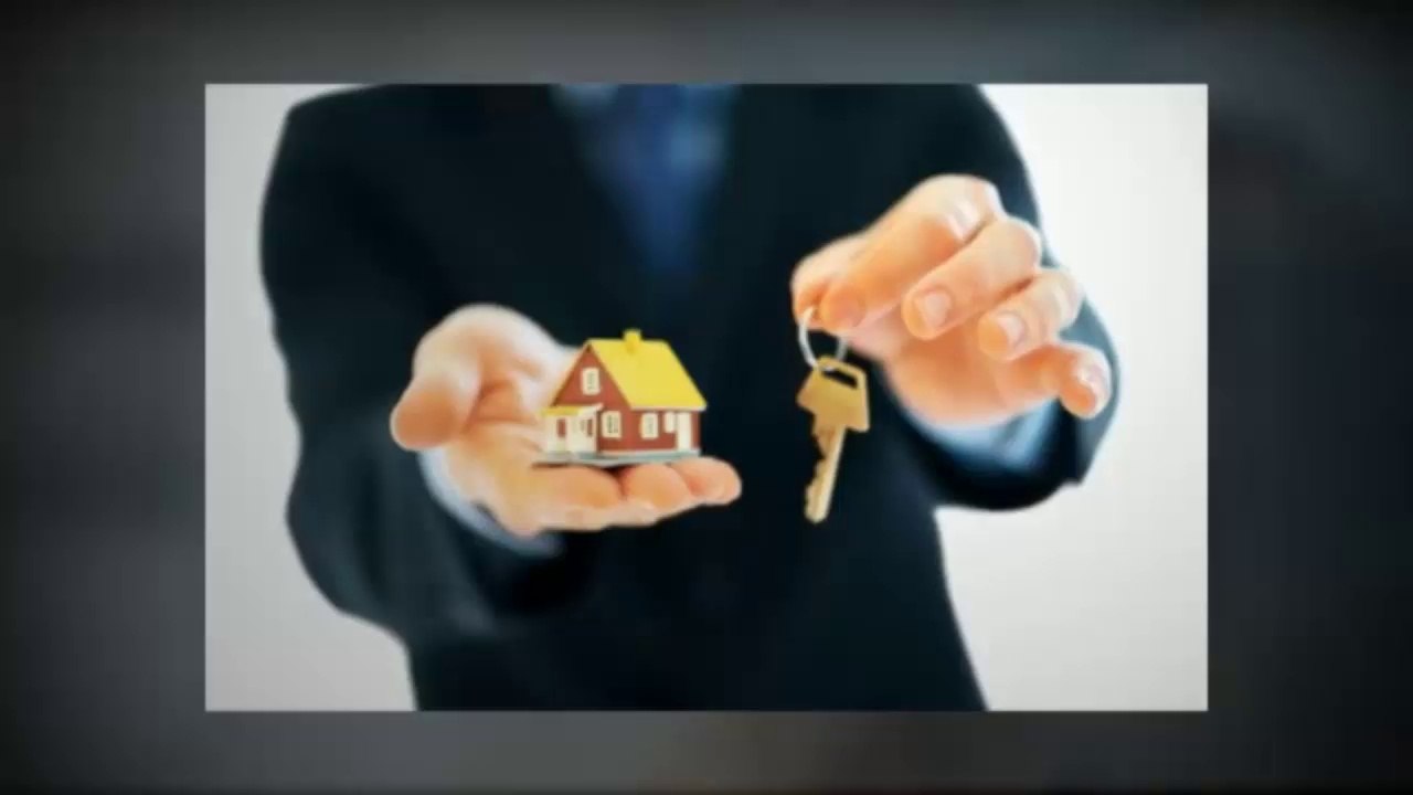 Consumer Direct Resources