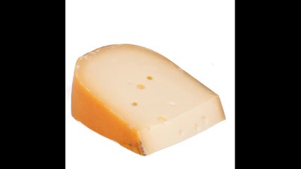 Energieverschwendung : Immer schön jeder gegen jeden...