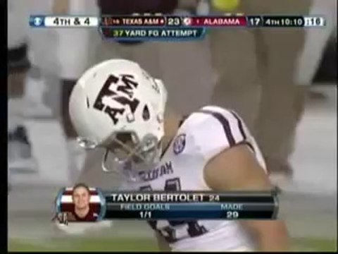 WaTCh Cleveland Browns vs Washington Redskins live Stream