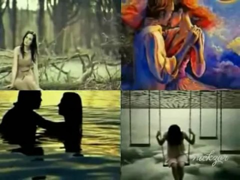 Emel Sayın - Unuttun Mu Aşkımıza Ettiğimiz Yemini