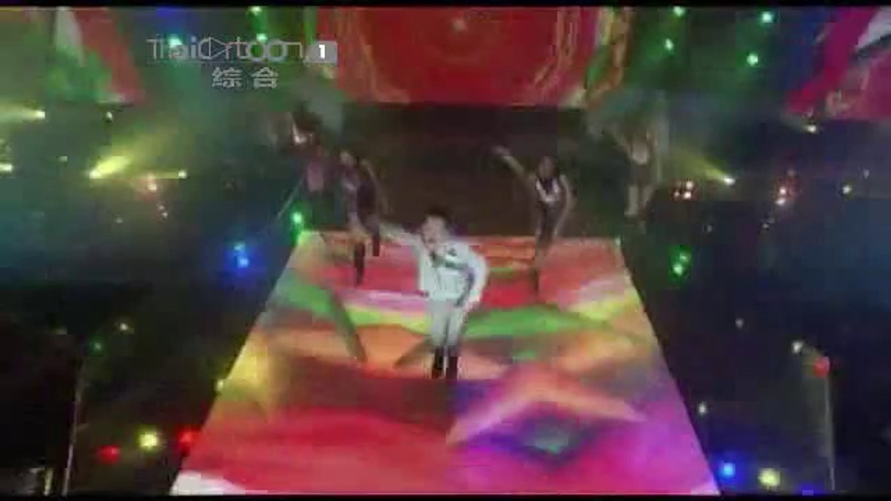 TC1 20140811 2118