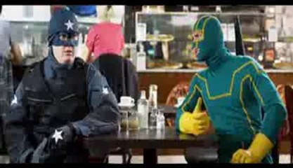 Göster Gününü 2 - Fragman