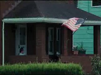 Kayıp Umutlar - Fragman