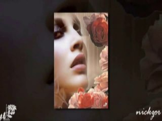 Zerrin Özer - Bir Düşmeye Gör