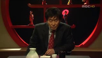 서대문구오피와 부평구오피☜아밤은abam 8NET』〓중부산오피다