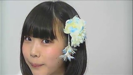 ゆるめるモ！の何めるモ？ #16 20140813