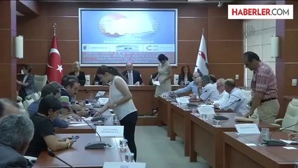 EÜAŞ'a ait 5 HES'e 8 milyon 850 bin dolar teklif -