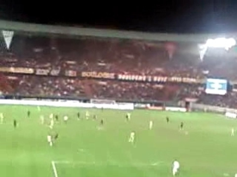 yepes yepes . cissé est une dracouine