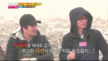 카지노룰━▶ ＫＯＲ２０．ＣＯＭ ◀━ (블루카지노)