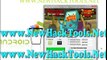 Card Wars Adventure Time Hack Tool  iOS&Android  Unlimited Gems, Coins, Hearts  New Update