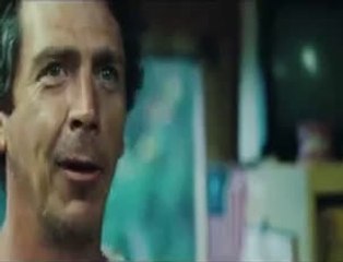 Babadan Oğula - Fragman