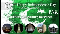 My Speech on 14 August Independence Day - ADEEL FAZIL