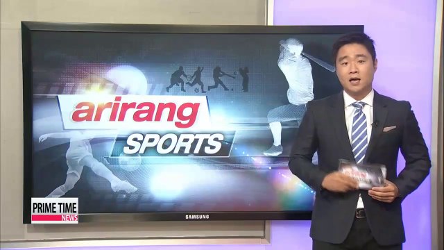 Kim Yuna named fourth highest paid female athlete