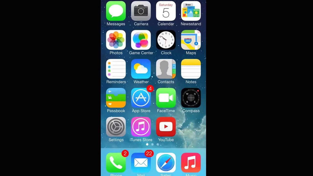 HOW TO get unlimited gems for Adventure time card wars on your iphone for free.(No computer)