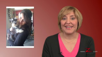 The Brag Book iPhone Photo Wallet App - Zco Reviews