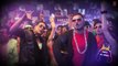 Party All Night Feat. Yo Yo Honey Singh Full Song _ Akshay Kumar, Sonakshi Sinha _ Boss Movie 2013 - Video Dailymotion
