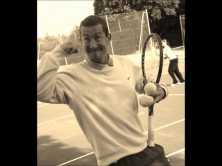 Hauts de Nîmes 2012-2013: "YOLO EVER"