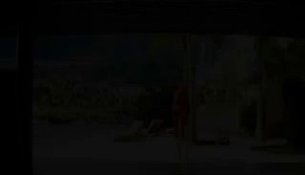 Elysium: Yeni Cennet - Fragman