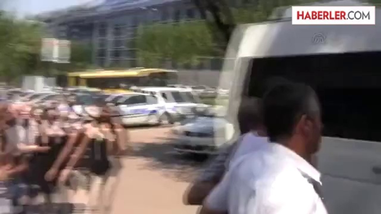 "Şehirler arası hırsız"ları, ev sahibinin dikkati yakalattı -