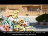 Bahria Town Projects in Lahore documentary officially released by Bahria Town Pakistan, Latest Development in Lahore by Bahria Town, Bahria Orchard, Bahria nasheman, Bahria Medical & Education city, Bahria OASIS Lahore