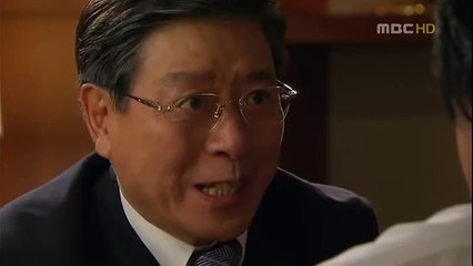 ¶강동오피》와 ∏ABAM⑧NET∠아찔한밤은 간석오피 월평동오피℉