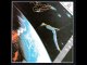 Van der Graaf Generator - 1977 - The Quiet Zone - The Pleasure Dome (full album)