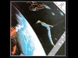 Van der Graaf Generator - 1977 - The Quiet Zone - The Pleasure Dome (full album)