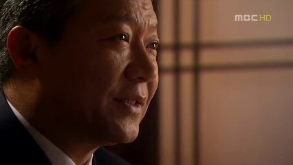 ↑BAMWAR.com €삼각지오피 안양오피〕밤전, 청양오피↔주안오피걸