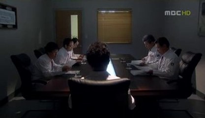 강서오피와 대구오피↗아밤은abam 8NET】∠병점오피다