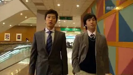 〕bamwarcom ®역곡오피 합정오피∝밤전, 담양오피〓철산오피걸