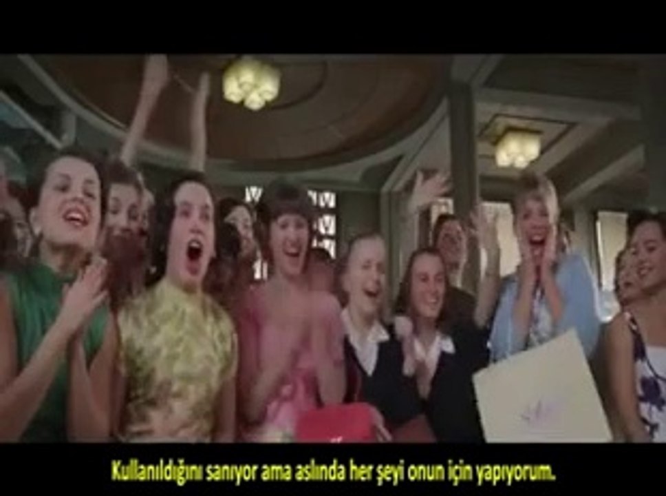 Popüler  - Fragman