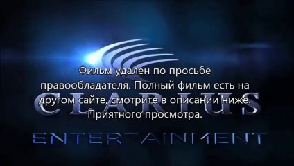 Планета обезьян: Революция субтитры скачать