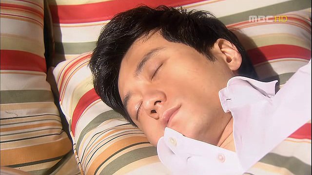 ∝강서오피≤와 √ABAM8닷넷㏘아찔한밤은 천호오피 보은오피《