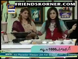 Dinner for Engagement or Other Functions in just 1000 Rupees – But How -- - DramasOnline