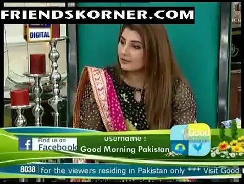 How much Yasir Teased Nida During her Pregnancy – Yasir Telling - DramasOnline